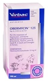 For the treatment of heartwater, tick-borne gall sickness (anaplasmosis), pneumonia, foot rot, joint-ill and navel-ill in stock and strangles in horses. Sterile injectable solution containing 125mg oxytetracycline hydrochloride per ml. For the treatment of heartwater, tick-borne gall sickness (anaplasmosis), pneumonia, foot rot, joint ill and navel ill in stock and strangles in horses.