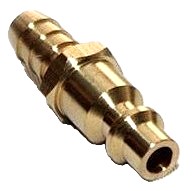 Snap-in-8mm hose per pack.