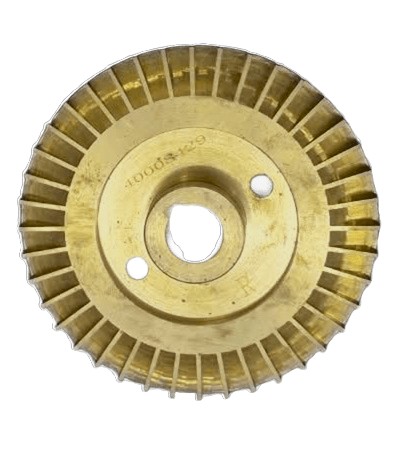 Impeller APm75 Pump