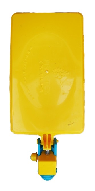 Our float valves are a reliable solution for maintaining optimal water levels in troughs, tanks, and other water systems. The TVK2 float valve is designed for larger installations and is capable of handling substantial water flow, making it well suited for.