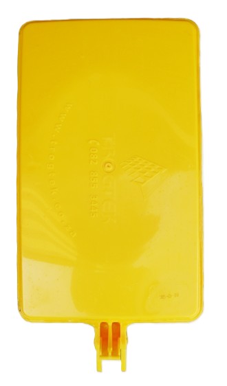 Plastic is used to automatically control the water levels in tanks and reservoirs. Sizes available from�150mm-250mm with screwed male connections. And is easy to install.�