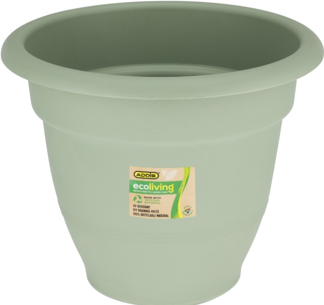 Venus 26cm Pot - Regrind Green