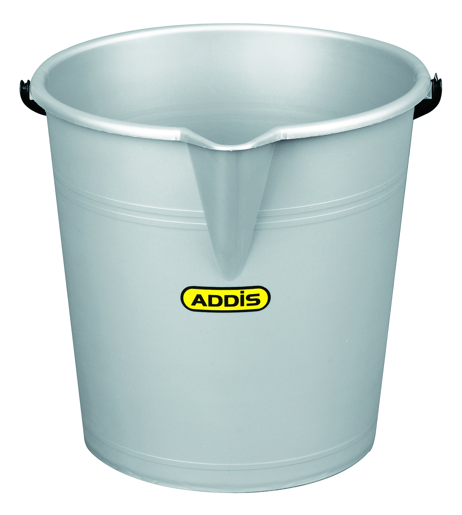 12L Bucket with Spout