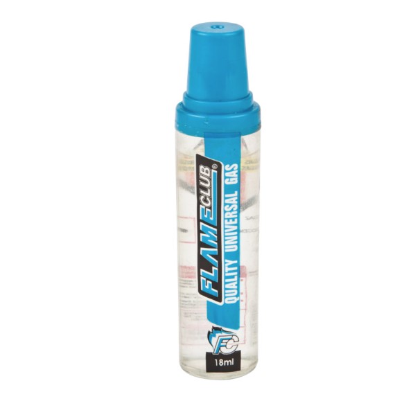 Introducing The Africa Flame Gas Lighter Refill In A Practical 18Ml Size. Always Be Prepared With This Reliable Gas Refill; Ensuring Your Lighters Stay Functional Whenever You Need Them. Each Carton Contains 25 Refills; Providing You With A Convenient And Sufficient Supply For All Your Lighters; Candles; And Small Appliances .Butane Gas Refill For Refillable Gas Lighters. Ideal Pocket Size.