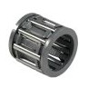 Replacement parts are available and suitable for the following Mitsubishi models: TL43, 5L52, T200, T240, and FR66278. These parts are designed to ensure compatibility and reliable performance across all listed models.