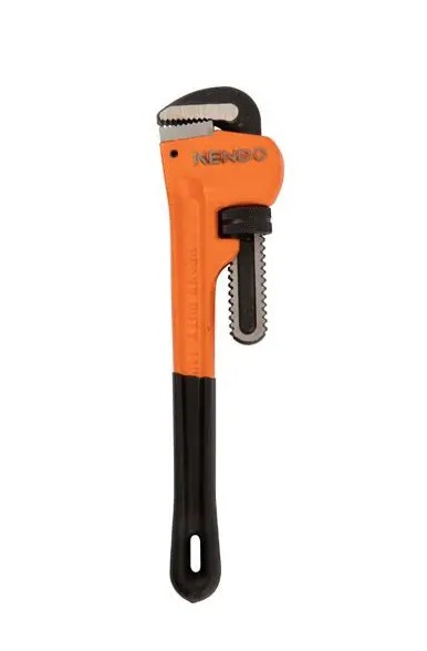 This tool features a drop-forged carbon steel jaw that is hardened and tempered for exceptional strength and durability. Its die-cast body provides additional toughness and stability, while the quick-release function allows for easy and efficient operationThis tool features a drop-forged carbon steel jaw that is hardened and tempered for exceptional strength and durability. Its die-cast body provides additional toughness and stability, while the quick-release function allows for easy and efficient operation, making it a reliable choice for demanding tasks.