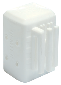 Y Picket Insulated Cap Nemtek