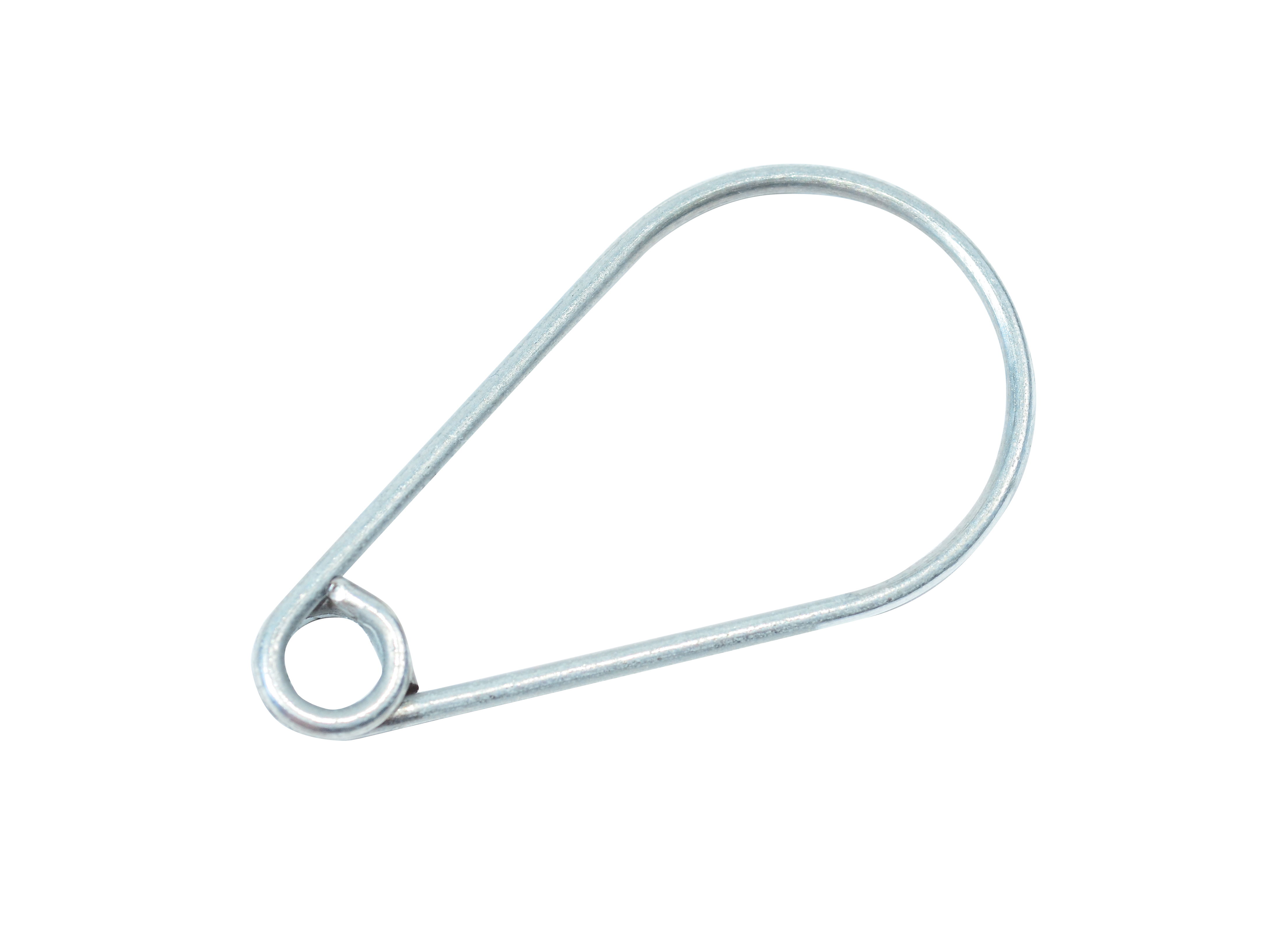 Y Picket Fastner Clip Nemtek