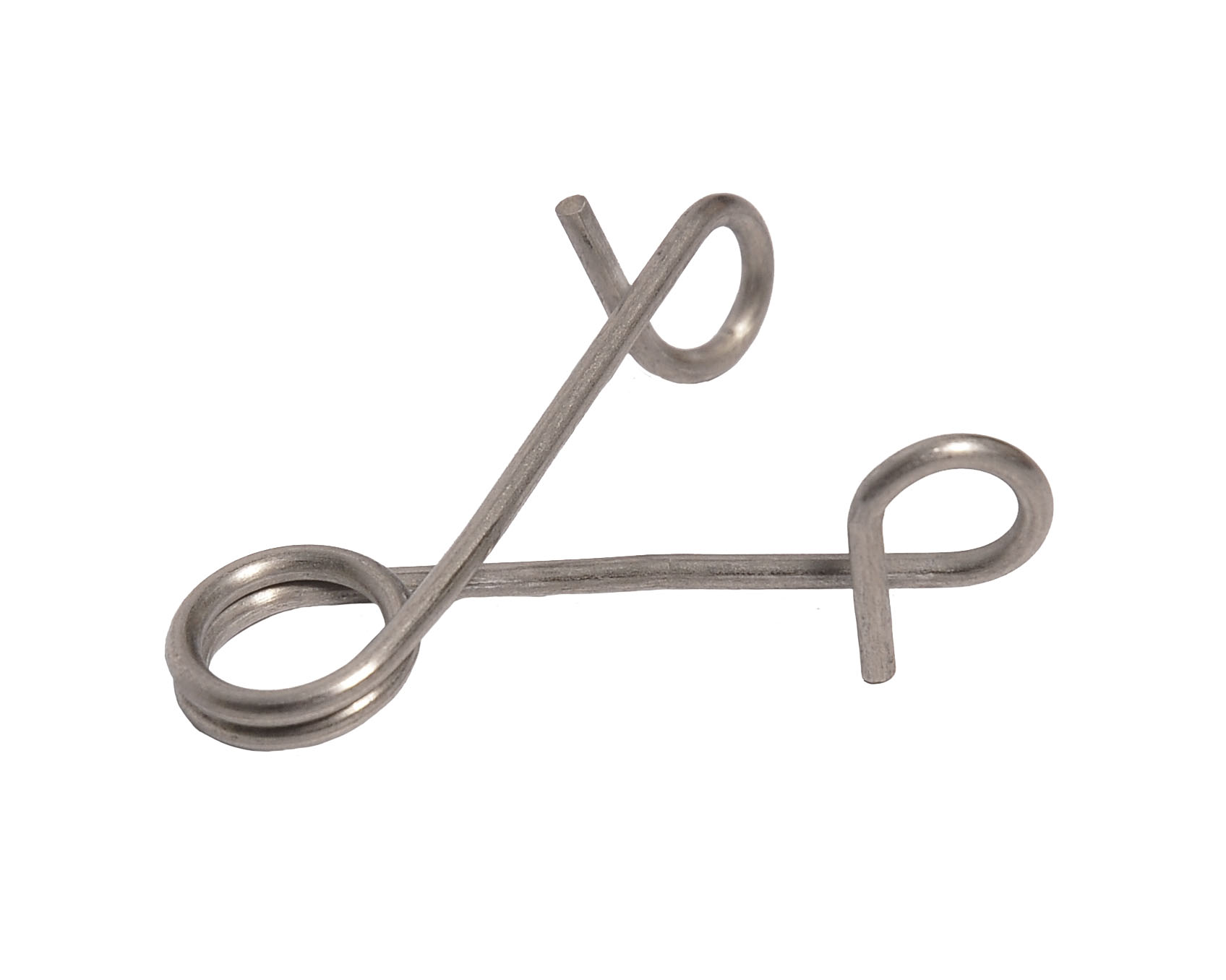 Petstop Spring 8mm Rod Nemtek