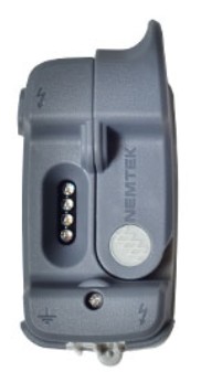 Cut Out Switch Heavy Duty Nemtek