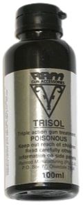 Trisol Liquid 100Ml
