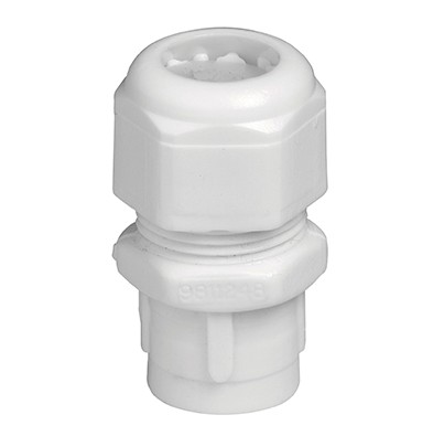 This item consists of a universal gland supplied in a quantity of ten units, manufactured by Waco Voltex, and designed for versatile use across a range of applications.
