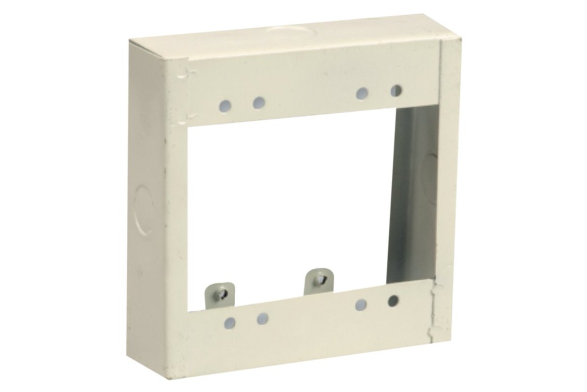 Etention boxes (100�50)