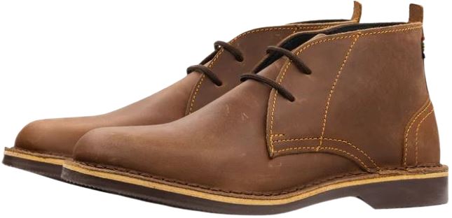 Sustainably sourced. Extremely comfortable. Breathable, hydrophobic leather. Made in South Africa.