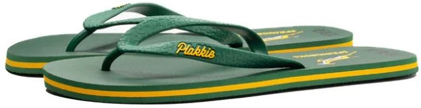 Sustainably sourced. Extremely comfortable. Made in South Africa.