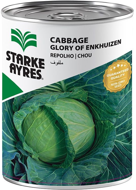 Our seed packets have easy to understand pictograms to help home growers plant your seeds correctly. There is also helpful information on the ideal times to sow and the watering requirements of each seed variety. All our vegetable seeds are non-GMO and meet the highest quality standards to ensure your home gardening is made easy. The vast majority of our vegetable seeds for home gardening are open pollinated.