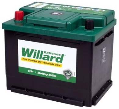 Principally used to start your engine. Filters/stabilises power to provide extra power for the ignition, lighting and other vehicle accessories when they become too much for the charging system to handle i.e. when idling. Provides power to the electrical s