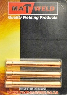 Collets�form a collar around a workpiece or tool.