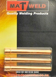 Collets�form a collar around a workpiece or tool.