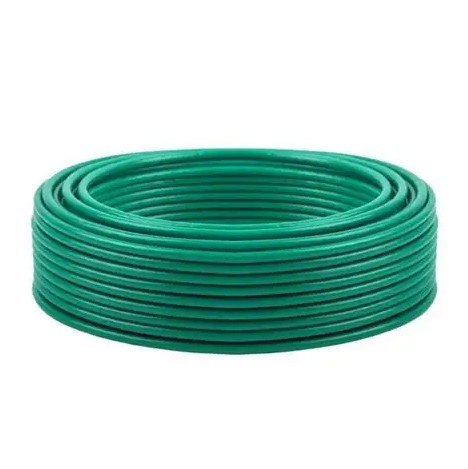 General house wire.