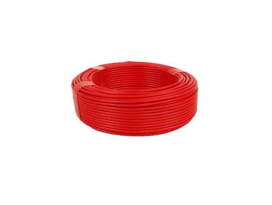 General house wire.