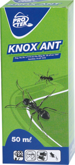 A micro-encapsulated long lasting residual insecticide. Controls ants, bedbugs, cockroaches, crickets, fish moths, flies, fleas and mosquitoes. Micro-encapsulated, safer for humans, pets and environment. Long lasting action.
