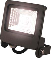 Litemate LED floodlight.