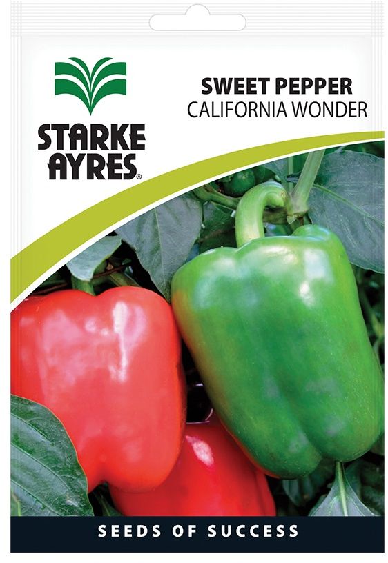 We supply only premium quality seeds and products, whether growing vegetables and herbs for your kitchen or adding some colour to your flower garden. The cultivation process is easy and fun with our seed varieties and extensive garden care products. Our seed packets have easy to understand pictograms to help home growers plant your seeds correctly. There is also helpful information on the ideal times to sow and the watering requirements of each seed variety.