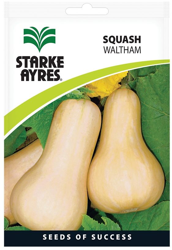 We supply only premium quality seeds and products, whether growing vegetables and herbs for your kitchen or adding some colour to your flower garden. The cultivation process is easy and fun with our seed varieties and extensive garden care products. Our seed packets have easy to understand pictograms to help home growers plant your seeds correctly. There is also helpful information on the ideal times to sow and the watering requirements of each seed variety.