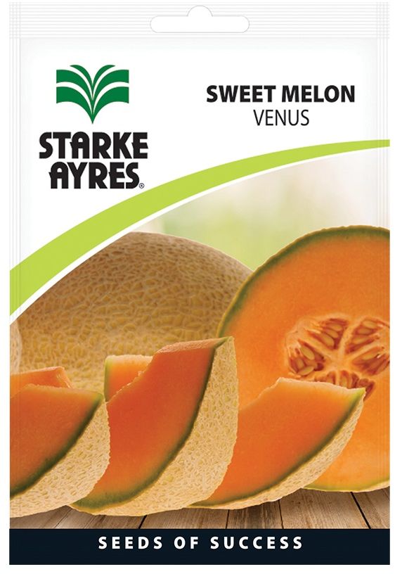 We supply only premium quality seeds and products, whether growing vegetables and herbs for your kitchen or adding some colour to your flower garden. The cultivation process is easy and fun with our seed varieties and extensive garden care products. Our seed packets have easy to understand pictograms to help home growers plant your seeds correctly. There is also helpful information on the ideal times to sow and the watering requirements of each seed variety.