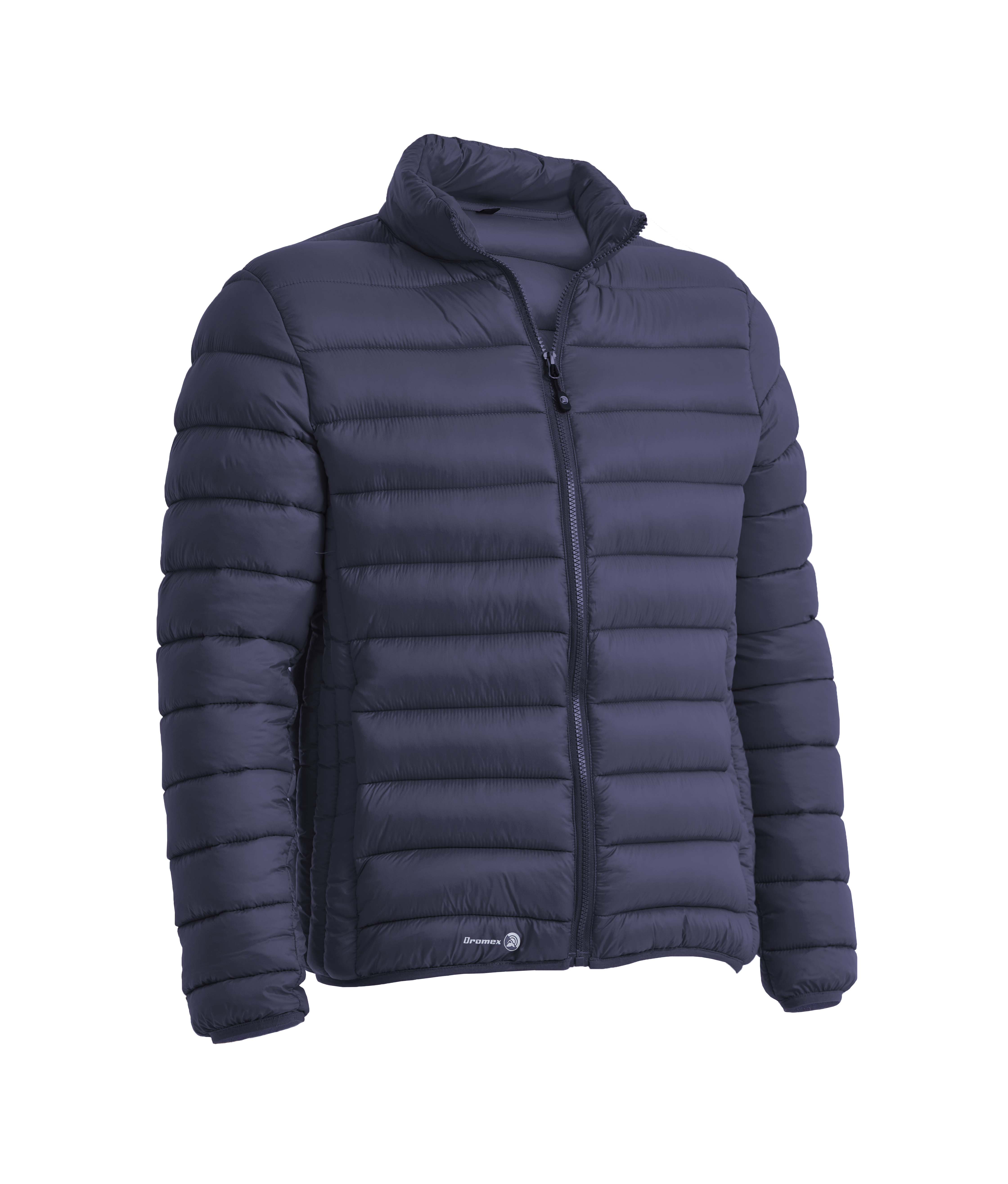 Puffer jackets are versatile and functional garments designed to provide warmth, comfort, and protection in a variety of environments. Ideal for hiking and other outdoor activities, they offer lightweight insulation that helps retain body heat while allowing freedom of movement. Their weather-resistant construction provides protection against rain and cold conditions, making them suitable for unpredictable weather. With a sleek and professional appearance, puffer jackets can also complement corporate attire, ensuring a polished look while maintaining comfort. Additionally, they are an excellent choice for promotional work, offering a practical and stylish outerwear option that enhances brand visibility while keeping wearers comfortable throughout the day.