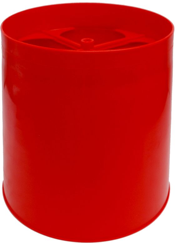 Tube only for tube feeder.
