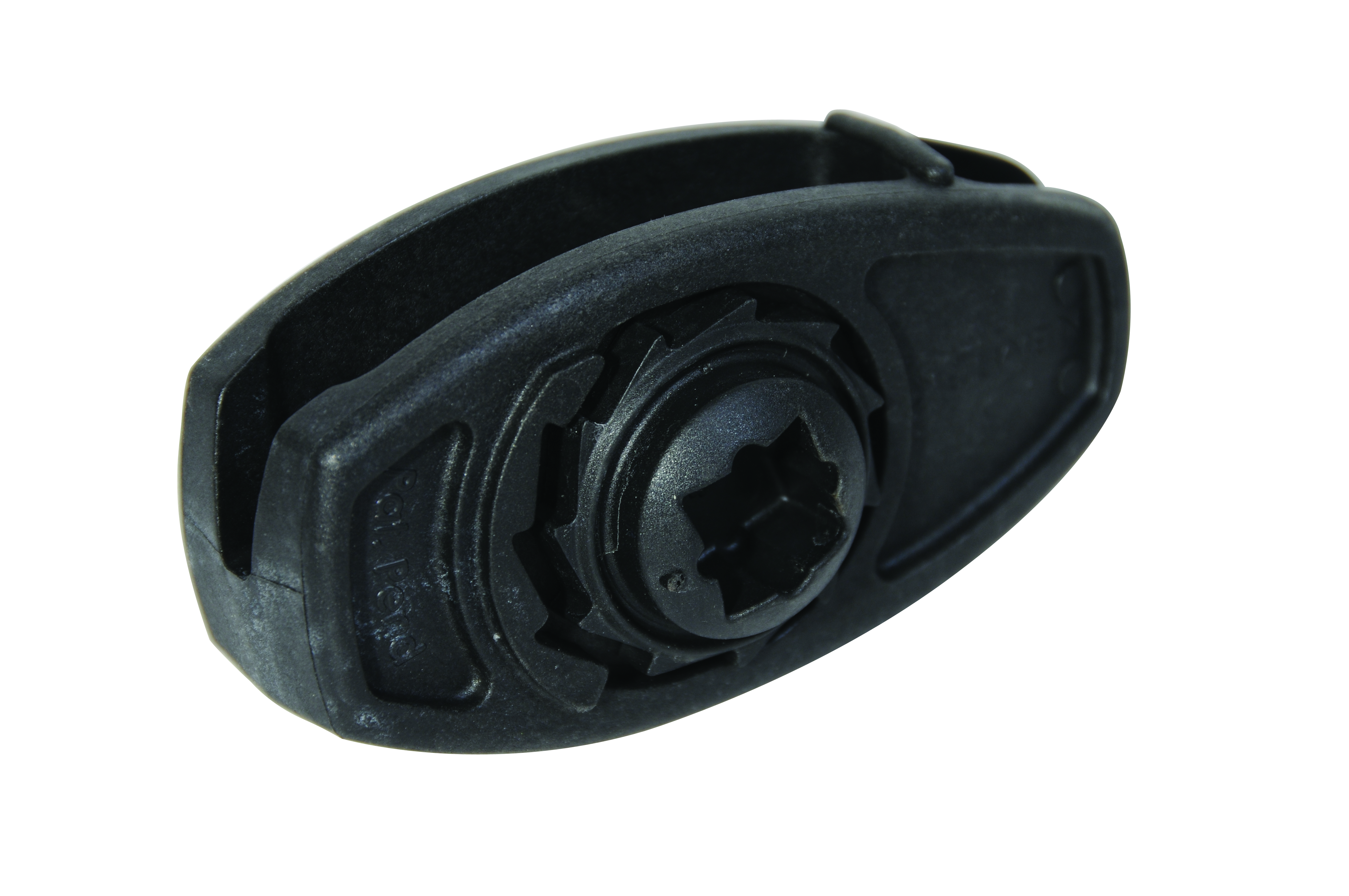 Combo Tensioner Hybrid Black Bb Nemtek