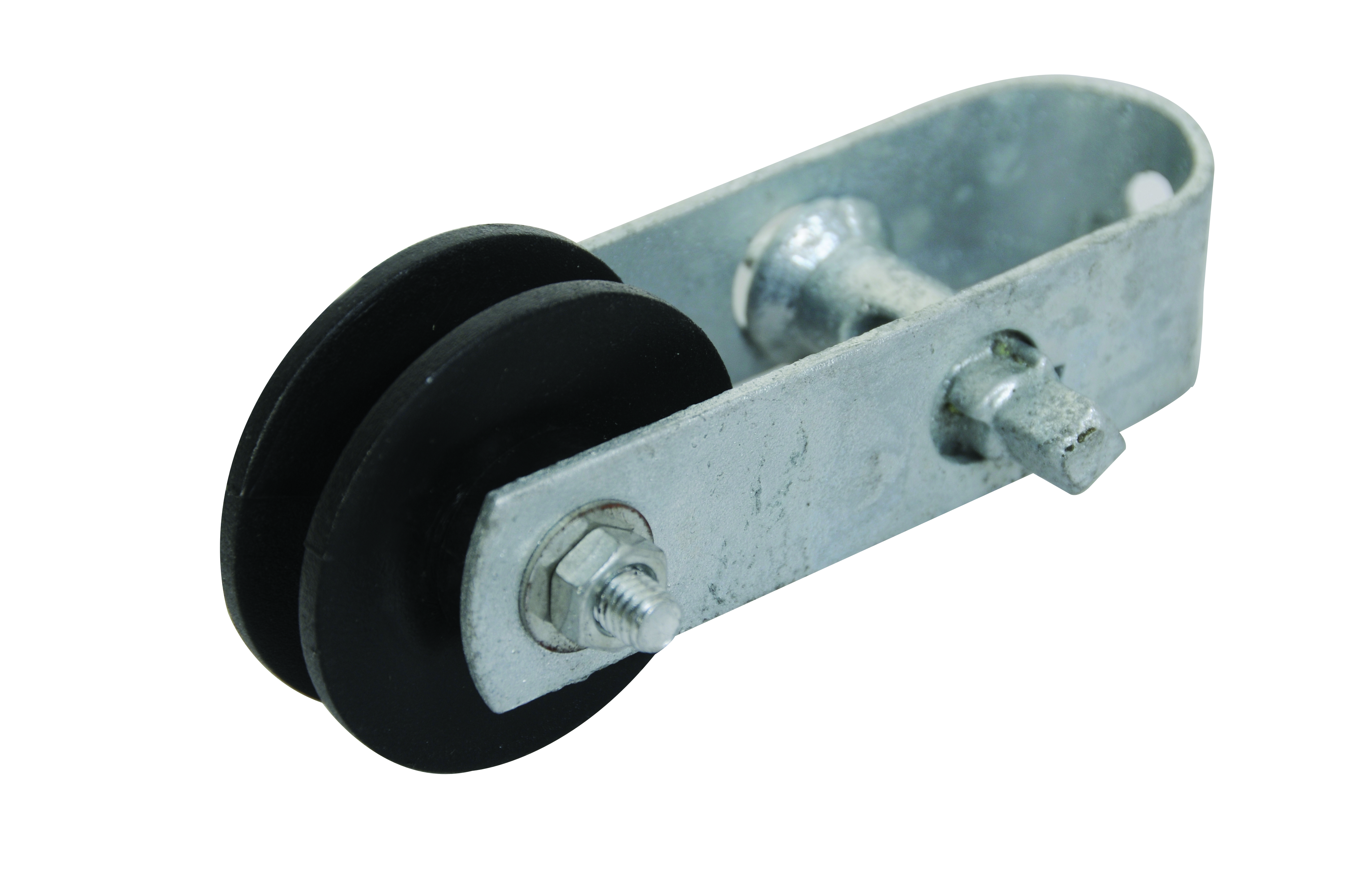 Combo Tensioner Standard Nemtek