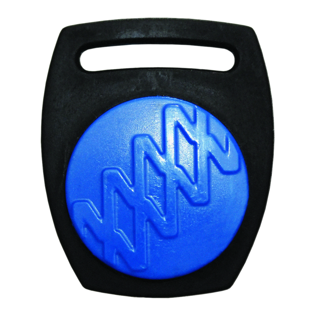 Wizord 4 Magnet With Holder Nemtek