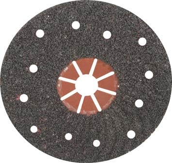 Fox Grinding Discs are manufactured to & consistency in performance.