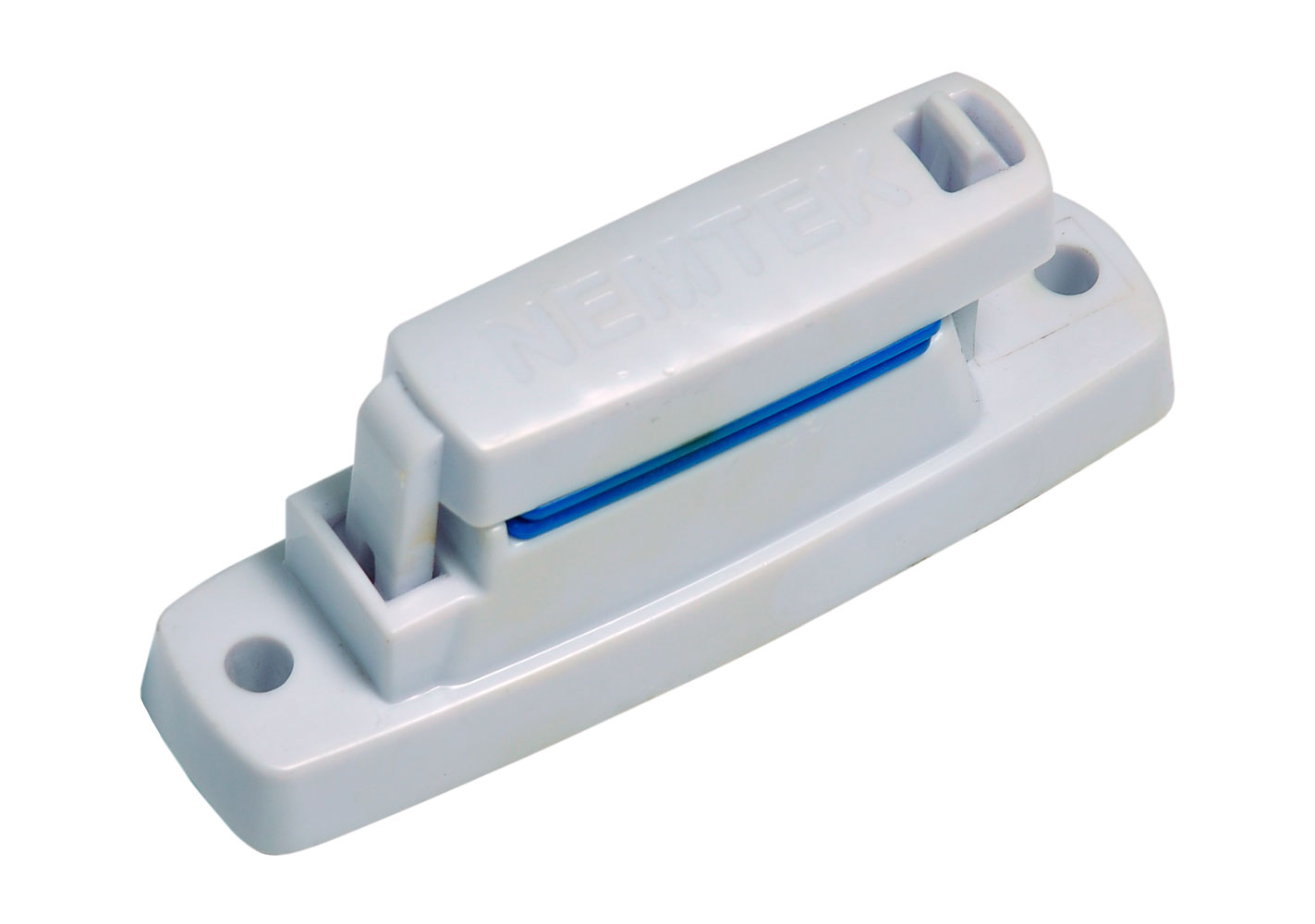Insulator Intermediate 12X40mm W Nemtek