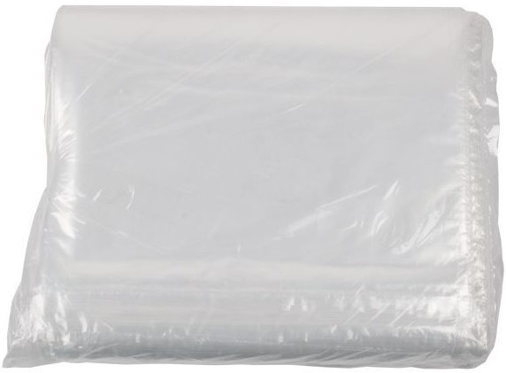 Meat bags are an excellent option for�packaging sliced meats, sliced cheese, and a variety of other edible products.
