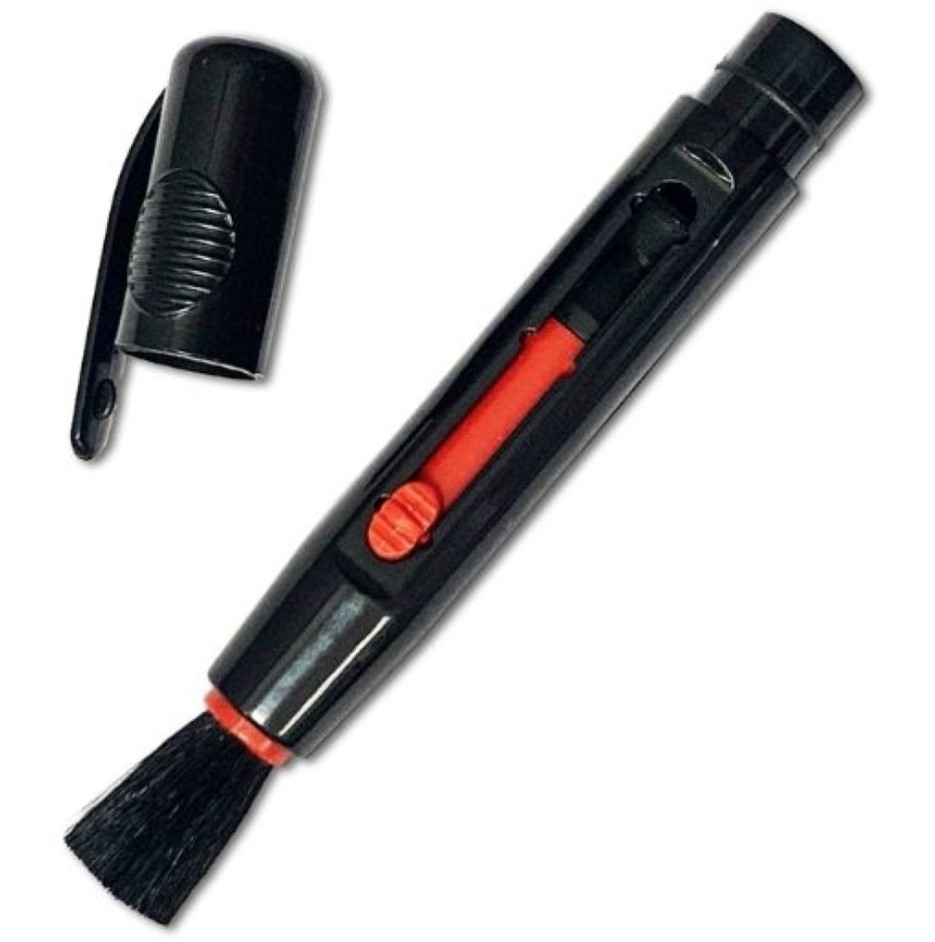The product is made from a combination of wool, ABS, and chamois elastomer materials.
