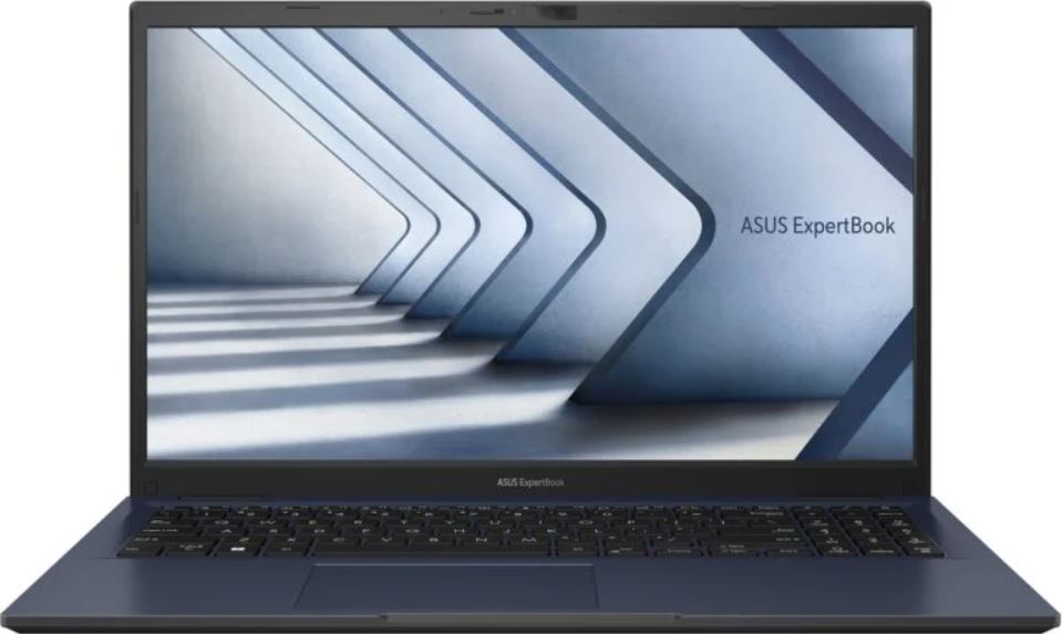 15.6-inch FHD (1920 x 1080) - Intel� Core� i3-N305 Processor 1.8 GHz (6M Cache, up to 3.8 GHz, 8 cores)�- 8GB DDR4 on board (Memory Max Up to:48GB) - 128GB M.2 2280 NVMe� PCIe� 3.0 SSD - Intel� UHD Graphics - Chiclet Keyboard - Spill-resistant Keyboard - Windows 11 Pro - Star Black - 1Y ON-SITE NBD