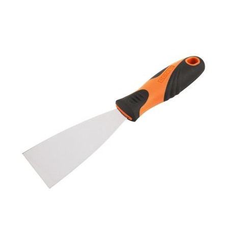 Scraper Kendo Comfort Grip Handle 60mm