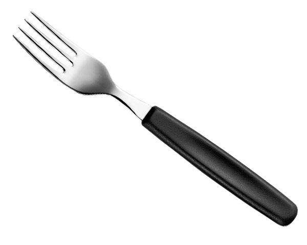 Essential; Practical Tableware; thats Ideal For Everyday Dining And Serving. The Swiss Classic Range Of Household Knives And Utensils; Feature Victorinox Latest; Sleek; Ergonomic Injection Moulded Nylon Dishwasher Safe Handles; Which Rest Comfortably In Th