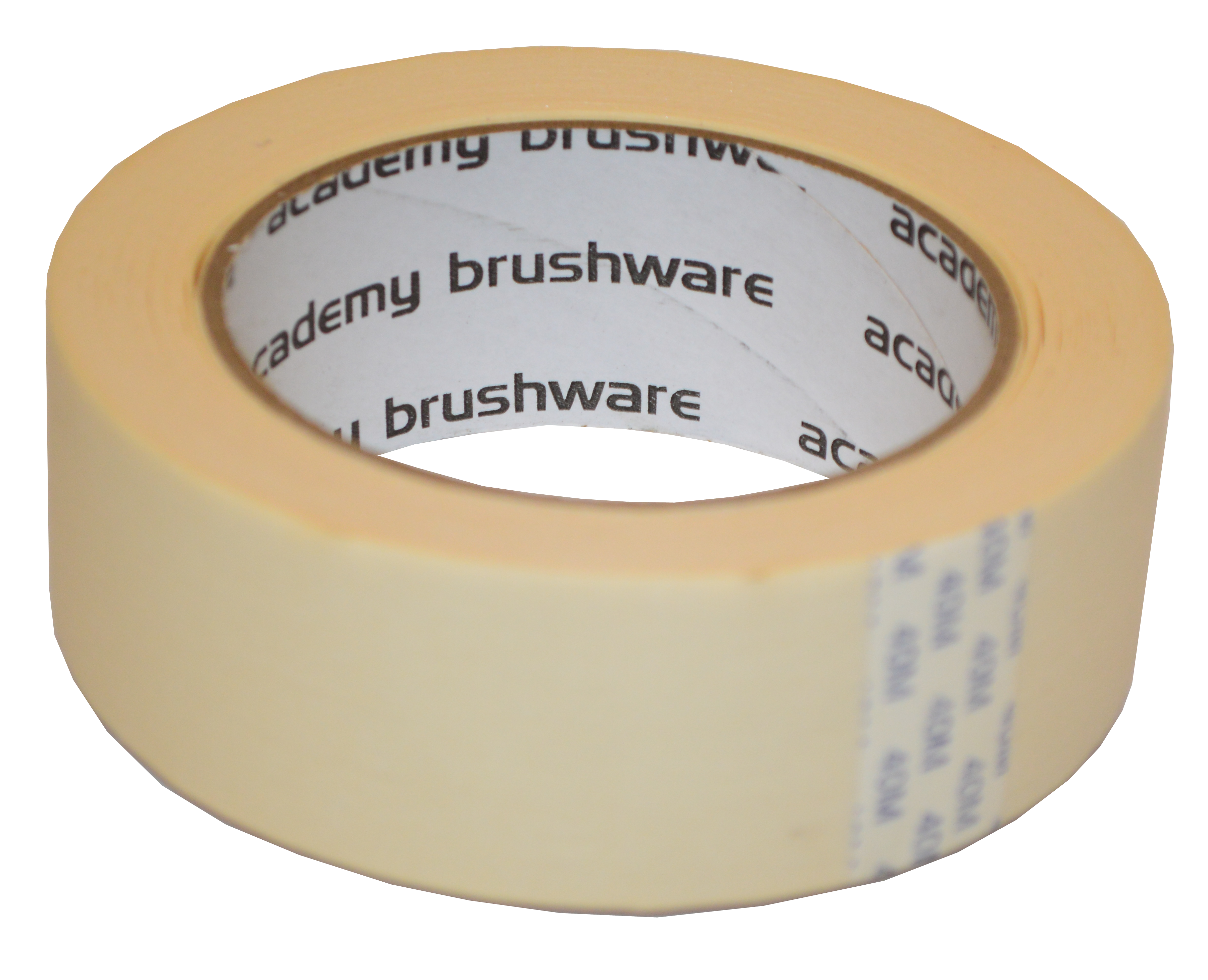 Tape Masking 36mm x 40m.