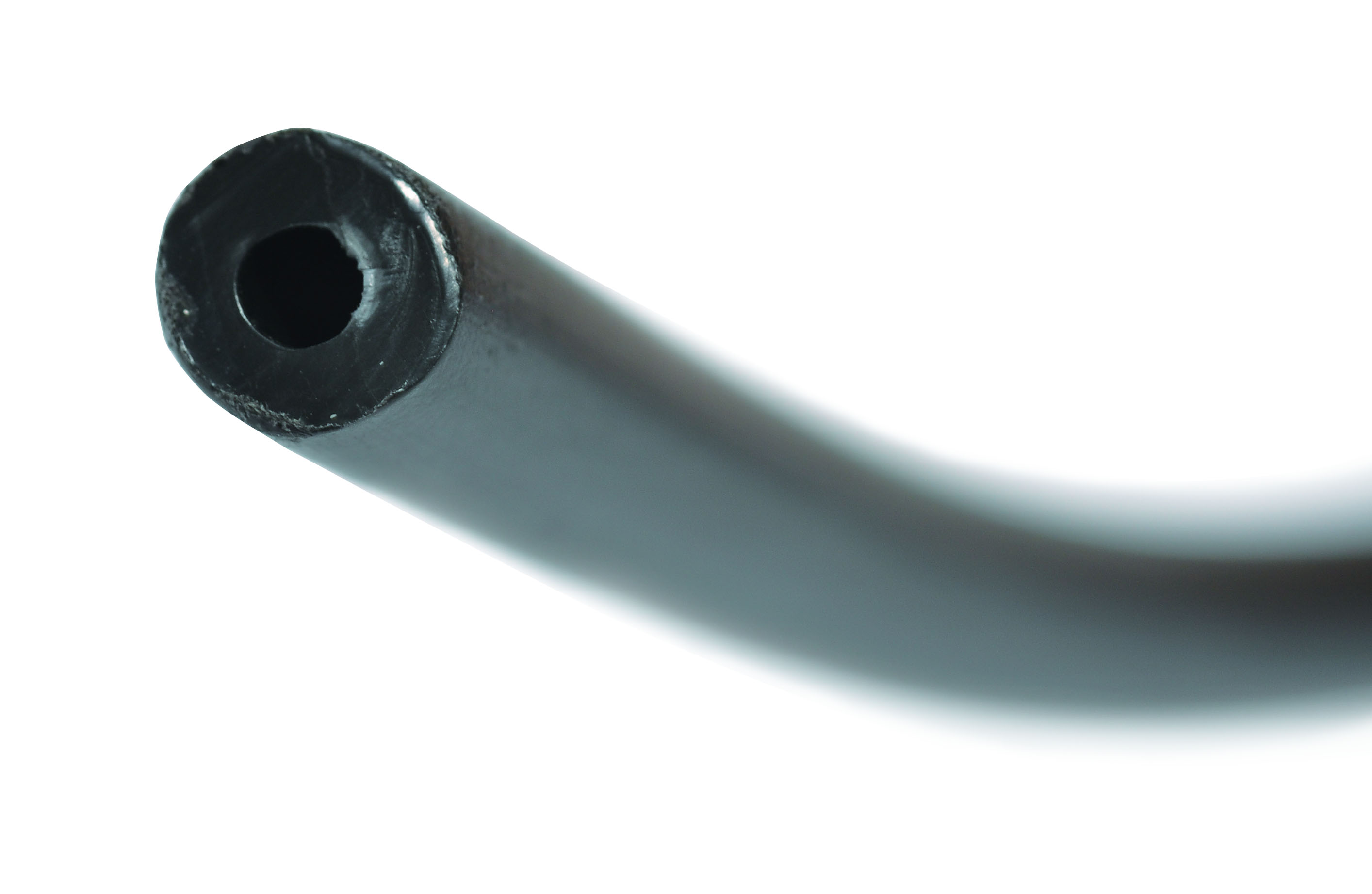 Sleeve Gum Pole Wire Insulator -10M Nemtek