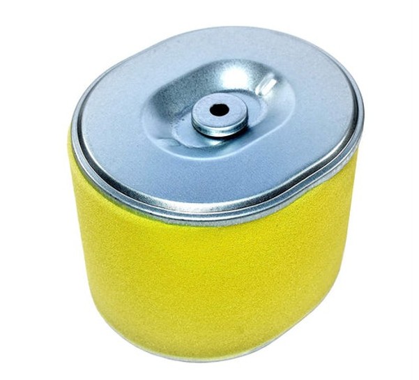 Air Filter for Honda GX240, GX270, GX340, GX390 � 17210-ZE3-505 � Hoffman Torx Power Pro Loncin Stiletto Talon etc.