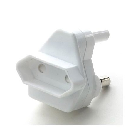Euro Adapt Back Entry X1 E001
