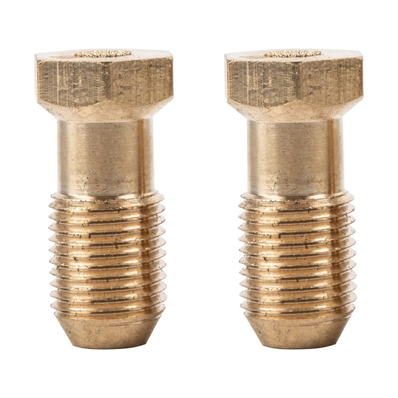 V0400120 = Replacement Jet For Old Type Skottel Braai. * V0402079 = Jet For Use On Cooker Tops ; V0400072; 300 Cp Lamp .V0402262 And Heater .V0402500 No 31 2V0402117 Pack Is The Replacement Jet For Use On 100Cp Lamp V0401382
