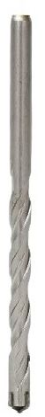 Drill bit titan masonary & concrete.