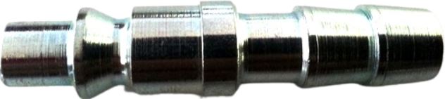Ani Nipple Nipple Tailpiece 10mm Eur/3.