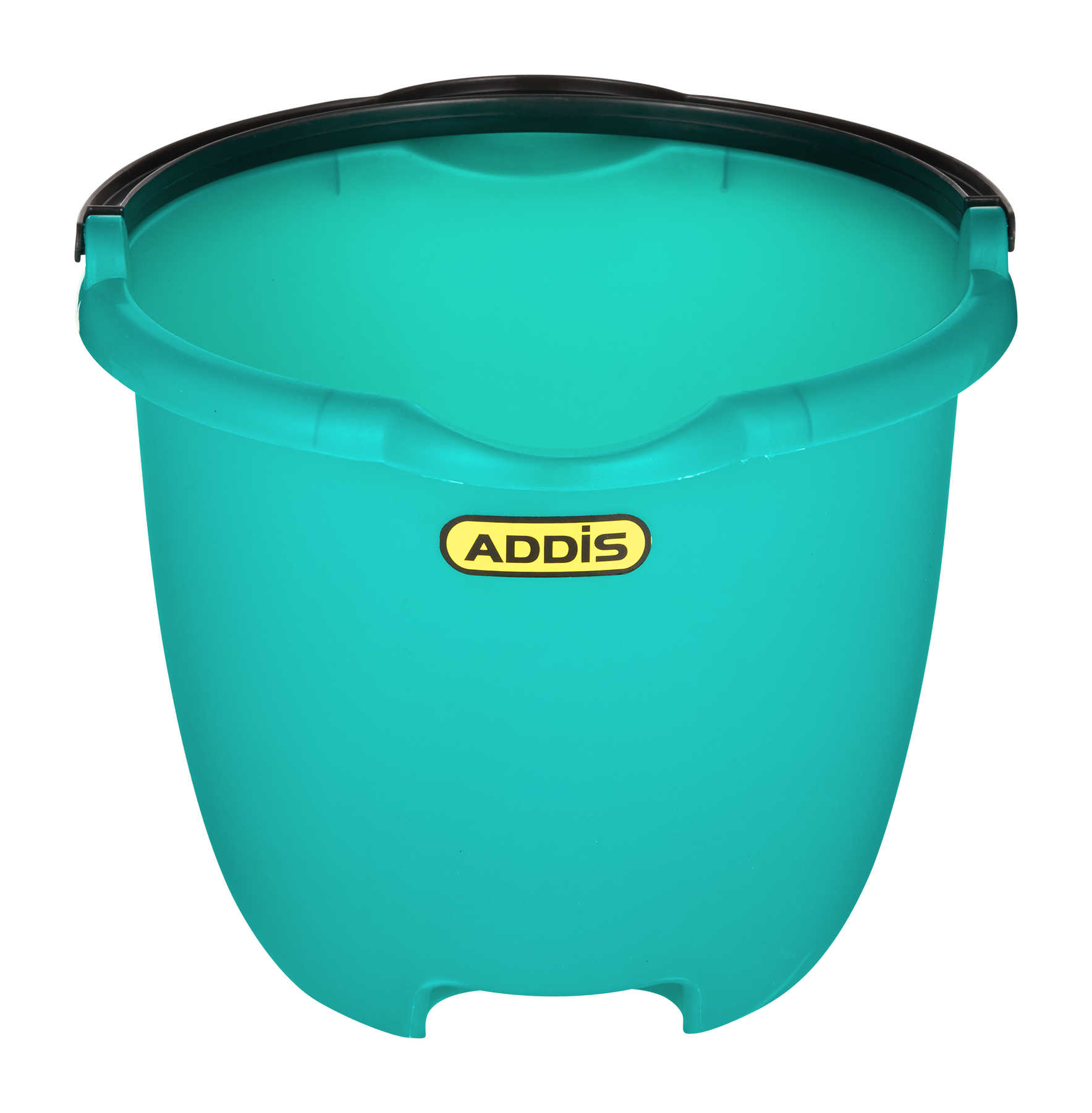 9L Budget Bucket